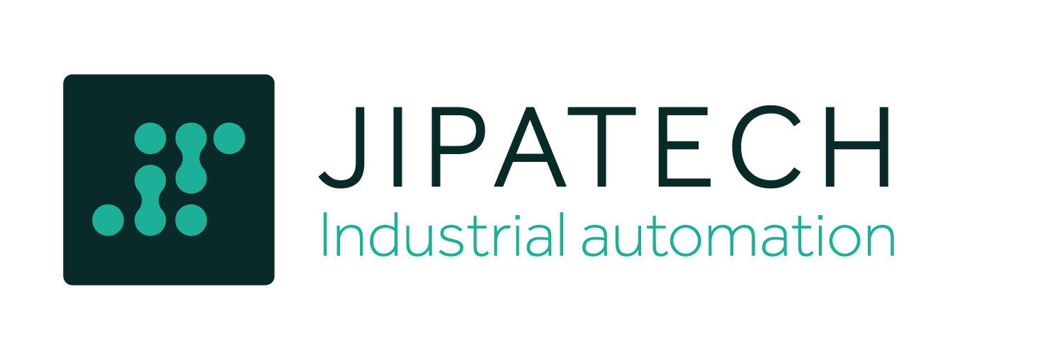 jipatech-vyv-j-me-a-dod-v-me-automatizaci-do-pr-myslu